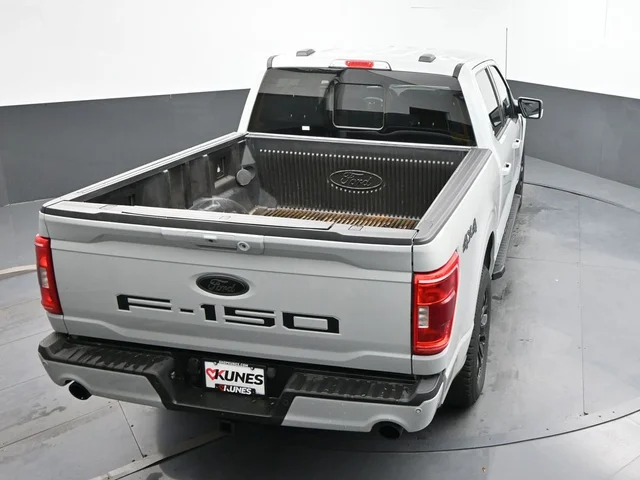 SEMINUEVOS FORD F-150 a Estados en autogozo