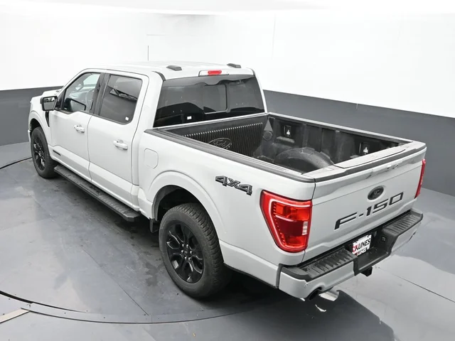 SEMINUEVOS FORD F-150 a Estados en autogozo