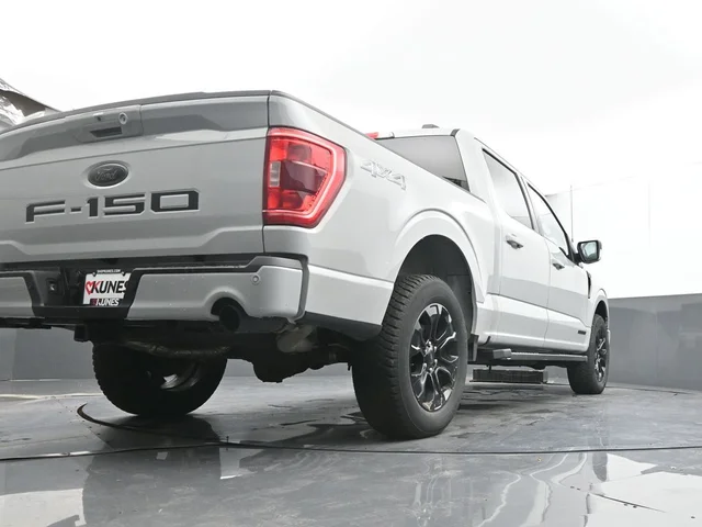 SEMINUEVOS FORD F-150 a Estados en autogozo