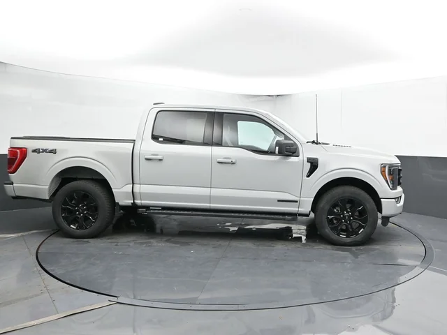 SEMINUEVOS FORD F-150 a Estados en autogozo
