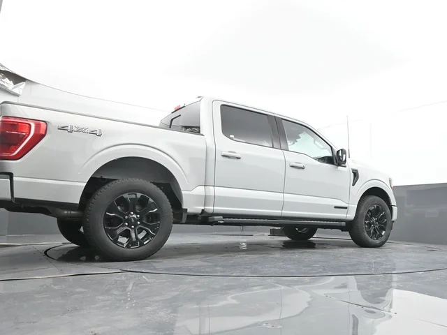 SEMINUEVOS FORD F-150 a Estados en autogozo