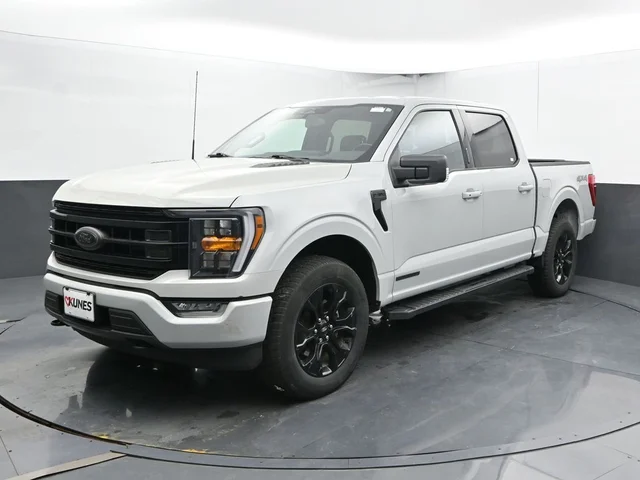 SEMINUEVOS FORD F-150 a Estados en autogozo