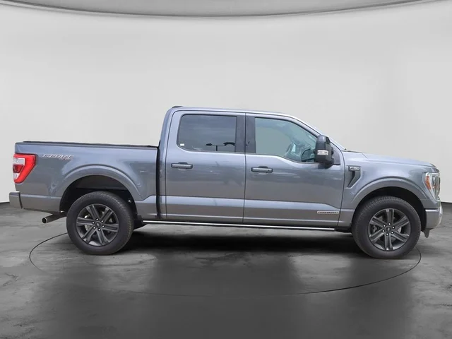 SEMINUEVOS FORD F-150 a Estados en autogozo