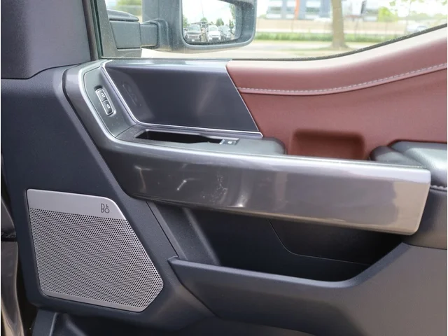 SEMINUEVOS FORD F-150 a Estados en autogozo