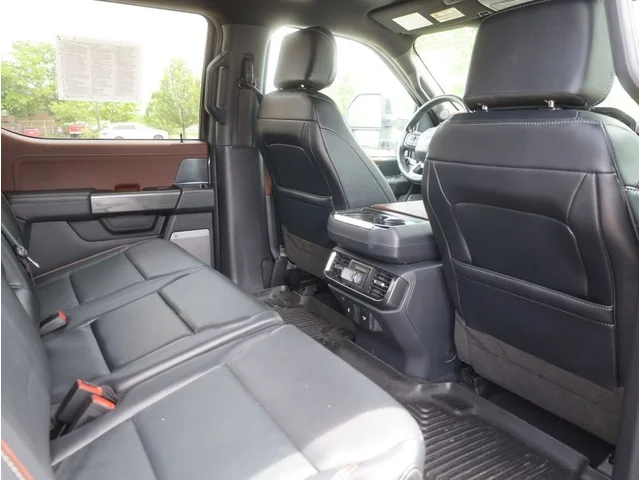 SEMINUEVOS FORD F-150 a Estados en autogozo