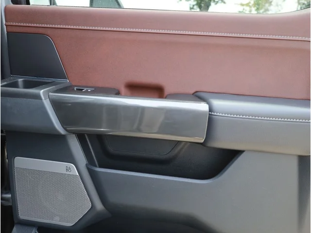 SEMINUEVOS FORD F-150 a Estados en autogozo