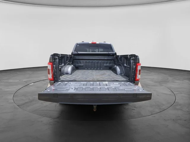 SEMINUEVOS FORD F-150 a Estados en autogozo