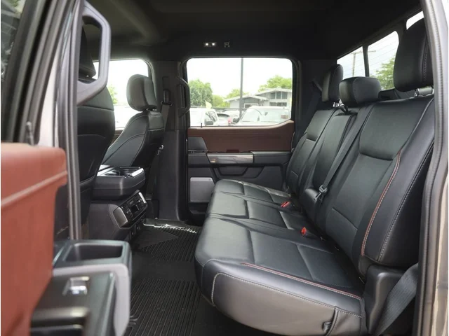 SEMINUEVOS FORD F-150 a Estados en autogozo