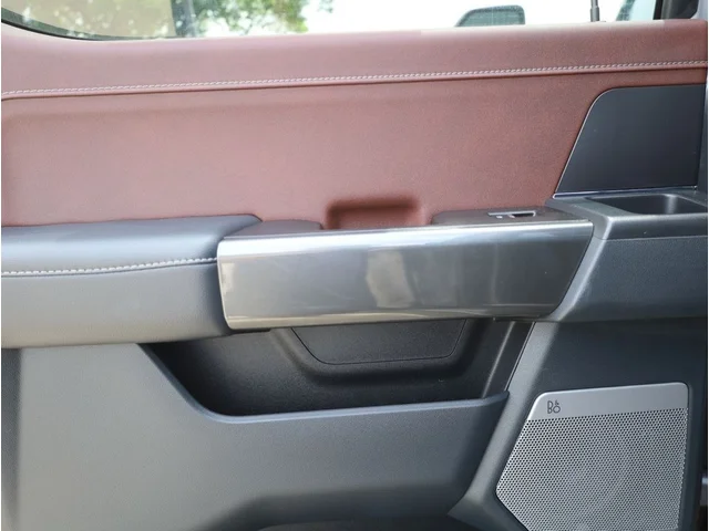 SEMINUEVOS FORD F-150 a Estados en autogozo