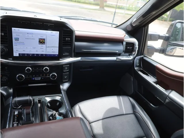 SEMINUEVOS FORD F-150 a Estados en autogozo