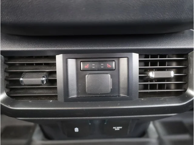 SEMINUEVOS FORD F-150 a Estados en autogozo