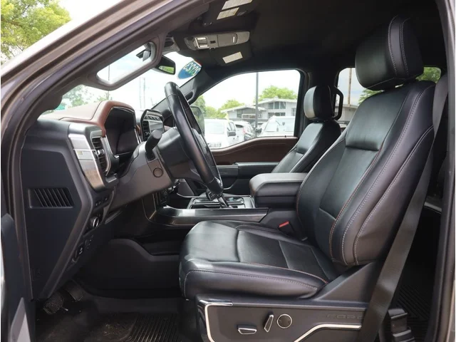 SEMINUEVOS FORD F-150 a Estados en autogozo