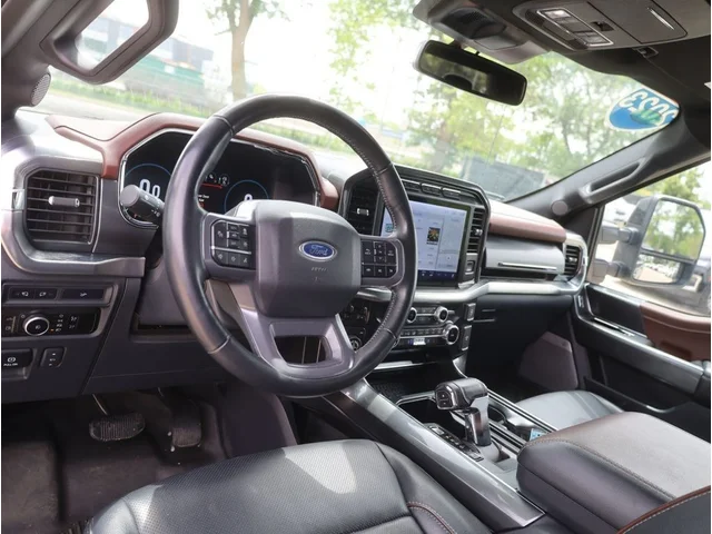 SEMINUEVOS FORD F-150 a Estados en autogozo