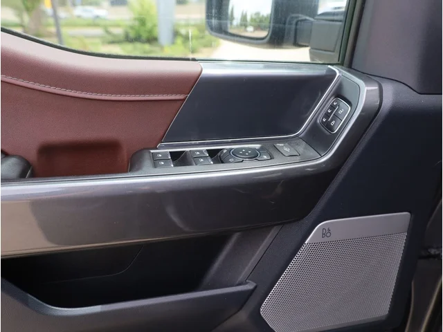 SEMINUEVOS FORD F-150 a Estados en autogozo