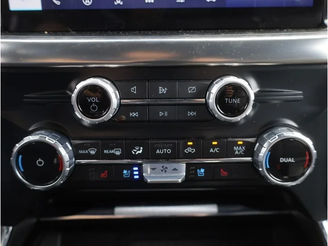 SEMINUEVOS FORD F-150 a Estados en autogozo