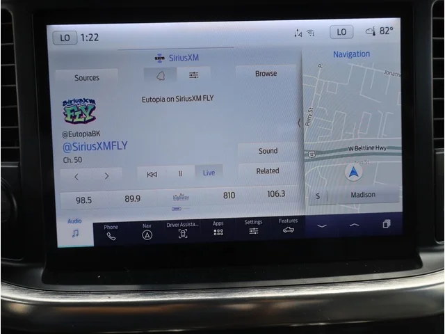 SEMINUEVOS FORD F-150 a Estados en autogozo