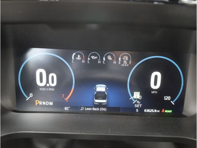 SEMINUEVOS FORD F-150 a Estados en autogozo
