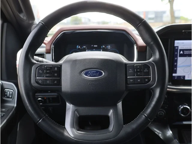 SEMINUEVOS FORD F-150 a Estados en autogozo