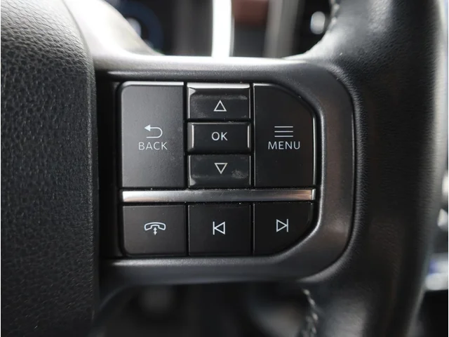 SEMINUEVOS FORD F-150 a Estados en autogozo