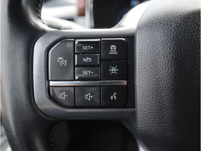 SEMINUEVOS FORD F-150 a Estados en autogozo