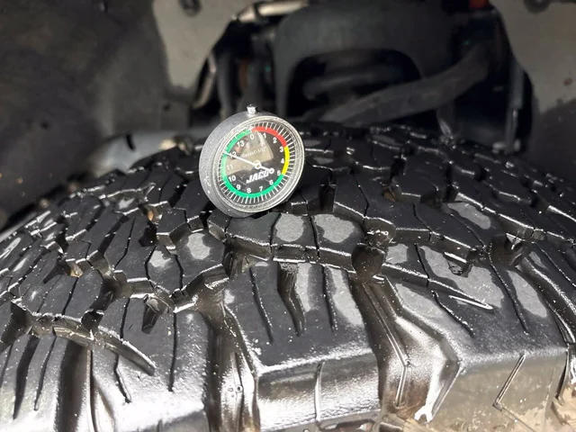 SEMINUEVOS FORD F-150 a Estados en autogozo