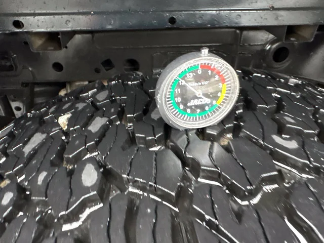SEMINUEVOS FORD F-150 a Estados en autogozo
