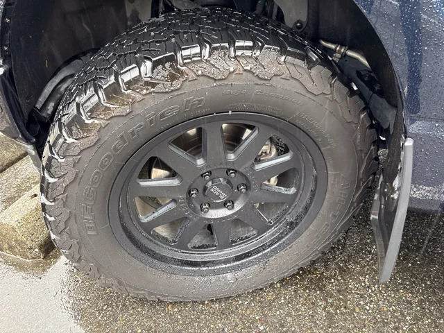 SEMINUEVOS FORD F-150 a Estados en autogozo