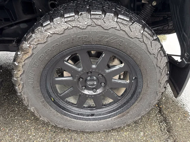 SEMINUEVOS FORD F-150 a Estados en autogozo