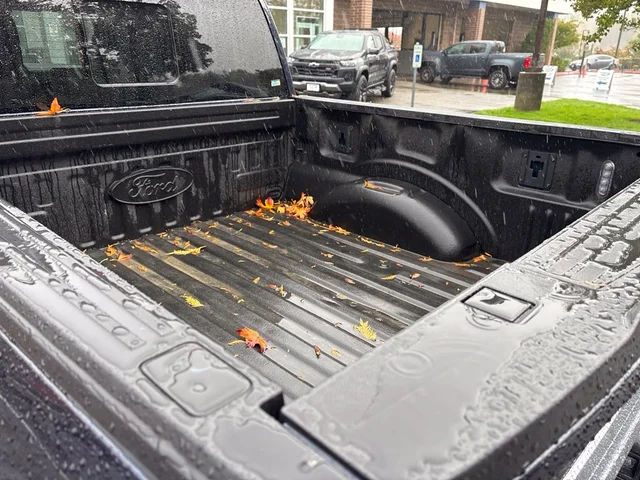 SEMINUEVOS FORD F-150 a Estados en autogozo