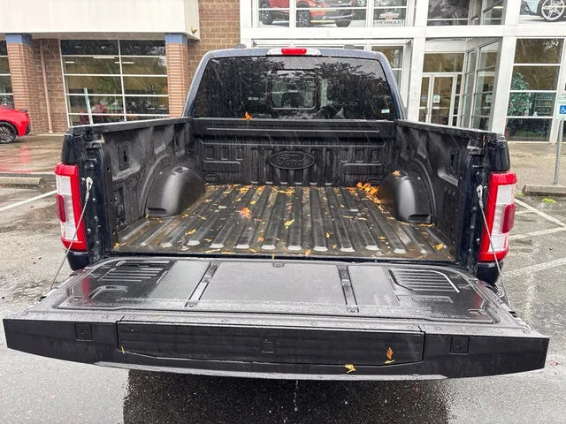 SEMINUEVOS FORD F-150 a Estados en autogozo