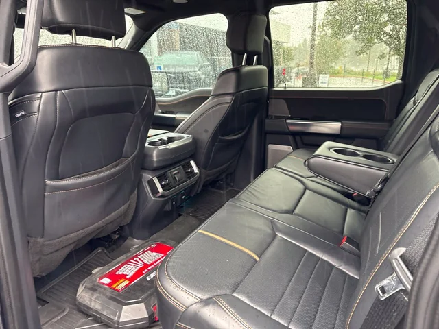 SEMINUEVOS FORD F-150 a Estados en autogozo