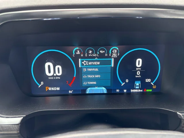 SEMINUEVOS FORD F-150 a Estados en autogozo