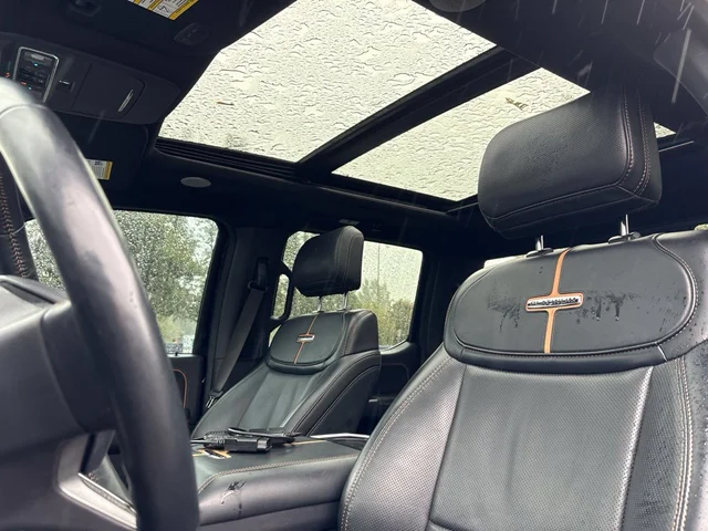 SEMINUEVOS FORD F-150 a Estados en autogozo