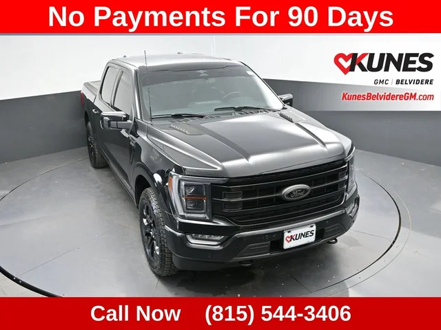 SEMINUEVOS FORD F-150 a Estados en autogozo