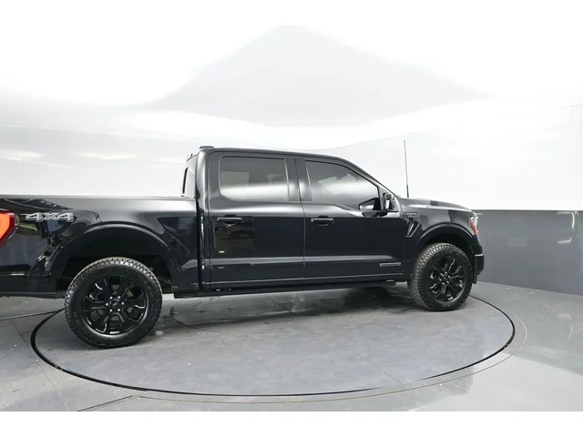 SEMINUEVOS FORD F-150 a Estados en autogozo