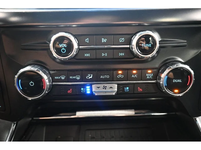 SEMINUEVOS FORD F-150 a Estados en autogozo