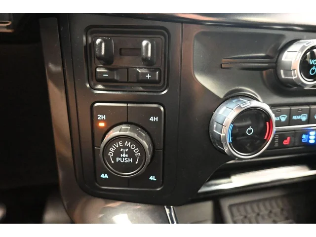 SEMINUEVOS FORD F-150 a Estados en autogozo