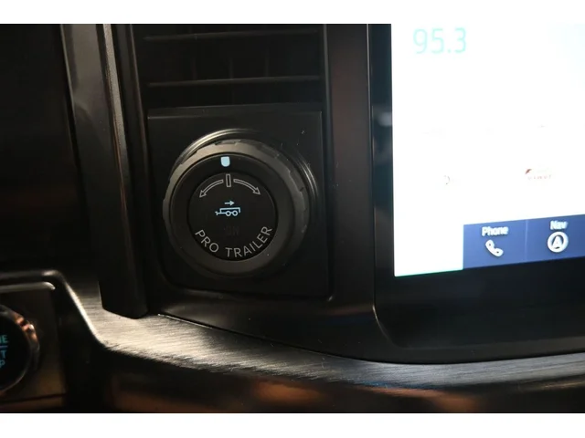 SEMINUEVOS FORD F-150 a Estados en autogozo