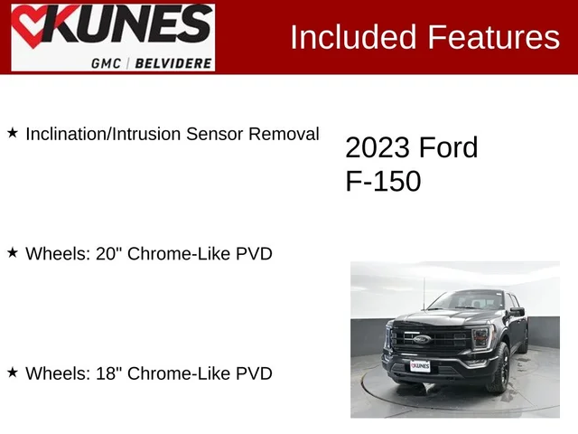 SEMINUEVOS FORD F-150 a Estados en autogozo