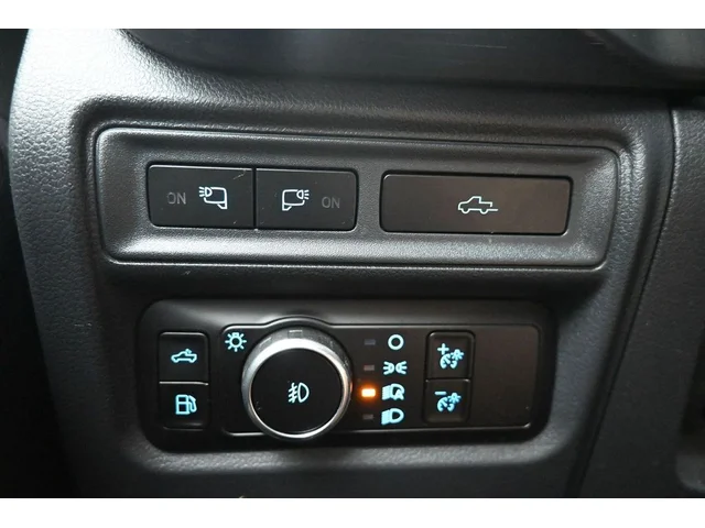 SEMINUEVOS FORD F-150 a Estados en autogozo