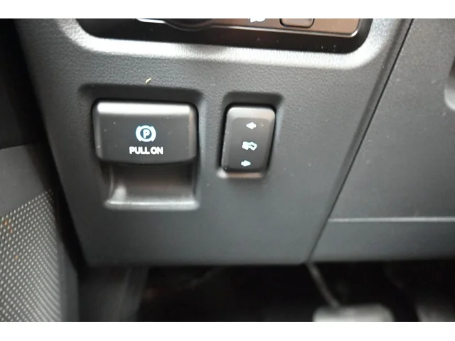 SEMINUEVOS FORD F-150 a Estados en autogozo