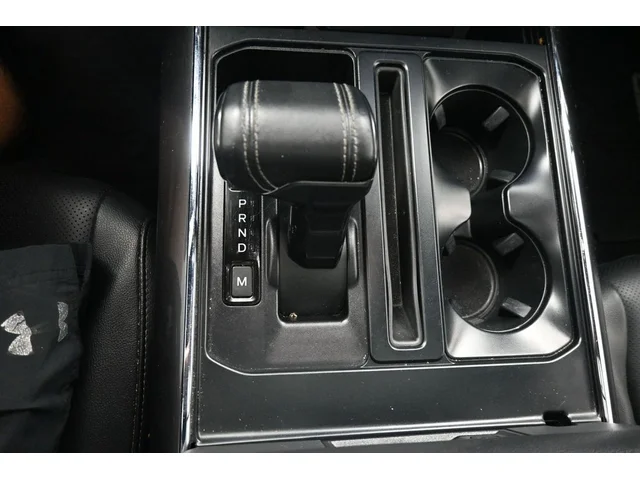 SEMINUEVOS FORD F-150 a Estados en autogozo