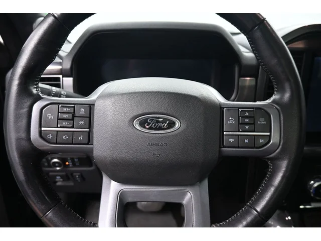 SEMINUEVOS FORD F-150 a Estados en autogozo