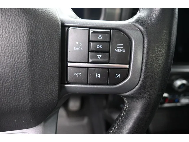 SEMINUEVOS FORD F-150 a Estados en autogozo