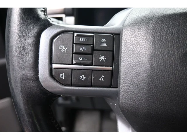 SEMINUEVOS FORD F-150 a Estados en autogozo