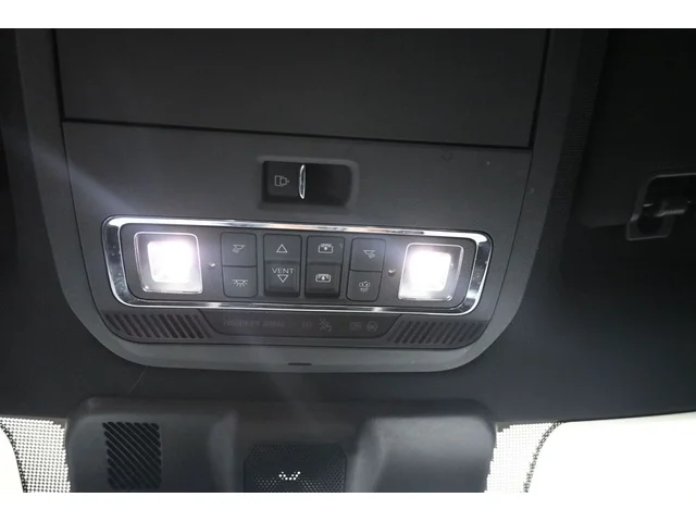 SEMINUEVOS FORD F-150 a Estados en autogozo