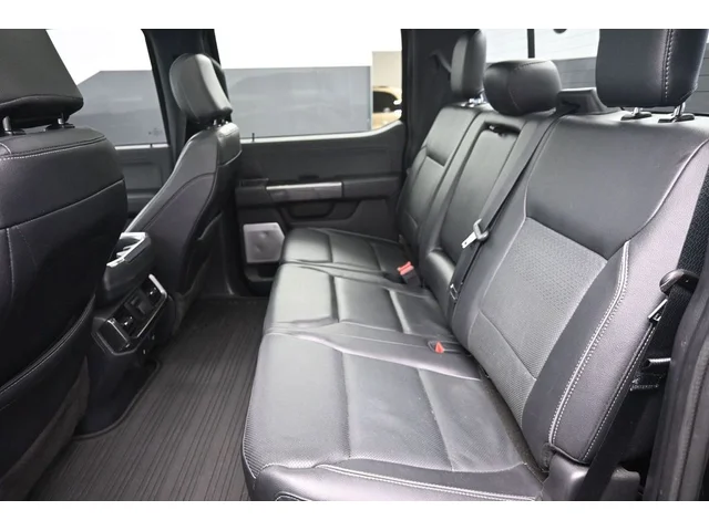 SEMINUEVOS FORD F-150 a Estados en autogozo