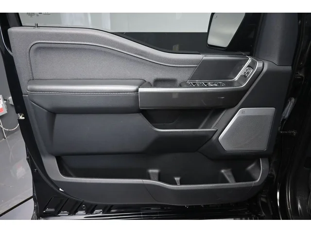 SEMINUEVOS FORD F-150 a Estados en autogozo