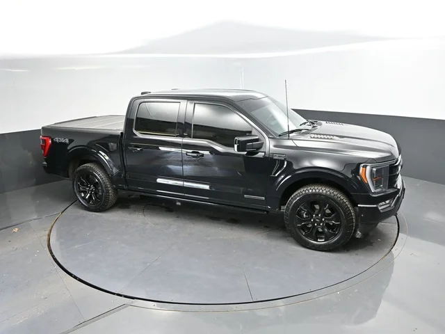 SEMINUEVOS FORD F-150 a Estados en autogozo