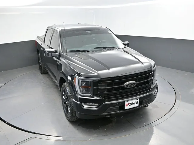 SEMINUEVOS FORD F-150 a Estados en autogozo